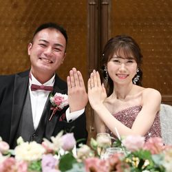 ヨコハマ グランド インターコンチネンタル ホテルの写真35枚目