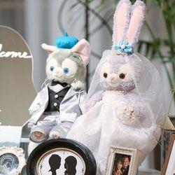 ヨコハマ グランド インターコンチネンタル ホテルの写真7枚目