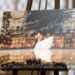 ヨコハマ グランド インターコンチネンタル ホテルの写真12枚目