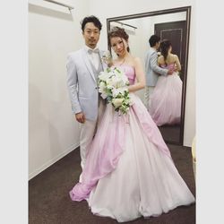 ラグナヴェール東京の写真36枚目