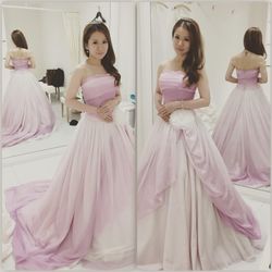 ラグナヴェール東京の写真11枚目