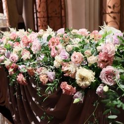 ヨコハマ グランド インターコンチネンタル ホテルの写真30枚目