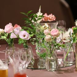 ヨコハマ グランド インターコンチネンタル ホテルの写真13枚目