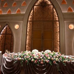 ヨコハマ グランド インターコンチネンタル ホテルの写真35枚目