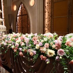 ヨコハマ グランド インターコンチネンタル ホテルの写真13枚目