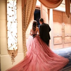 ヨコハマ グランド インターコンチネンタル ホテルの写真3枚目