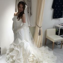 ラグナヴェール東京の写真30枚目