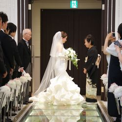 ラグナヴェール東京の写真7枚目