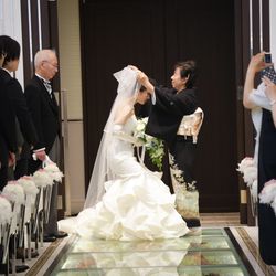 ラグナヴェール東京の写真32枚目