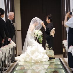 ラグナヴェール東京の写真25枚目