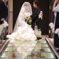 ラグナヴェール東京の写真8枚目