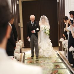 ラグナヴェール東京の写真29枚目