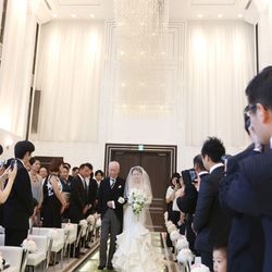 ラグナヴェール東京の写真30枚目