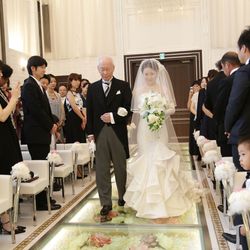 ラグナヴェール東京の写真17枚目