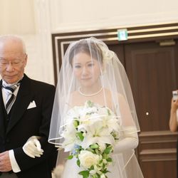 ラグナヴェール東京の写真9枚目