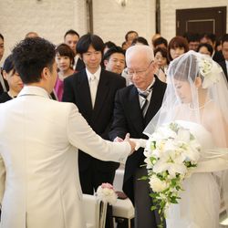 ラグナヴェール東京の写真3枚目