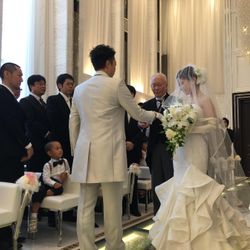 ラグナヴェール東京の写真25枚目