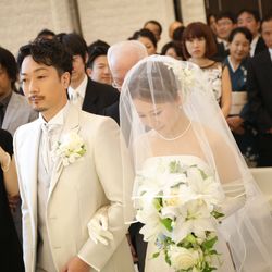 ラグナヴェール東京の写真4枚目