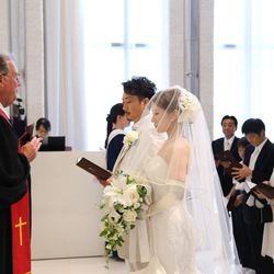 ラグナヴェール東京の写真36枚目