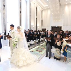 ラグナヴェール東京の写真8枚目