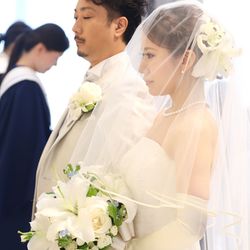 ラグナヴェール東京の写真5枚目