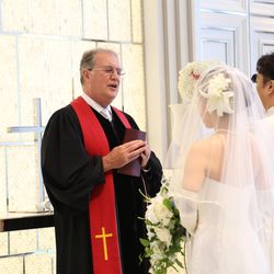 ラグナヴェール東京の写真1枚目