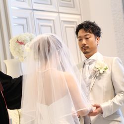 ラグナヴェール東京の写真3枚目