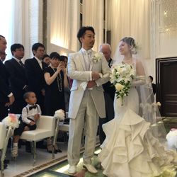 ラグナヴェール東京の写真27枚目