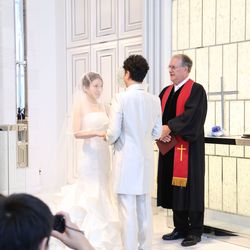 ラグナヴェール東京の写真34枚目