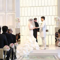 ラグナヴェール東京の写真15枚目