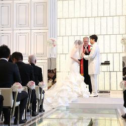 ラグナヴェール東京の写真19枚目