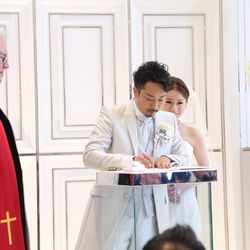 ラグナヴェール東京の写真21枚目