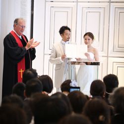 ラグナヴェール東京の写真35枚目