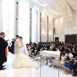 ラグナヴェール東京の写真36枚目