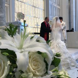 ラグナヴェール東京の写真23枚目