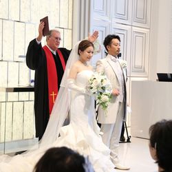 ラグナヴェール東京の写真16枚目