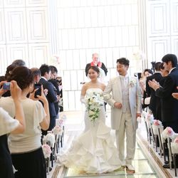 ラグナヴェール東京の写真1枚目