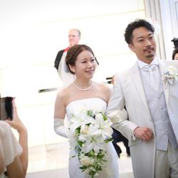 ラグナヴェール東京の写真18枚目