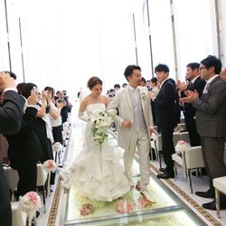 ラグナヴェール東京の写真33枚目