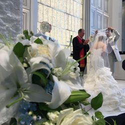 ラグナヴェール東京の写真16枚目