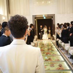 ラグナヴェール東京の写真27枚目