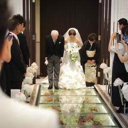 ラグナヴェール東京の写真5枚目