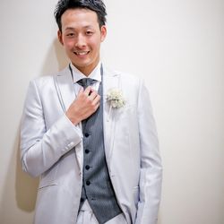 ローズガーデンクライスト教会の写真35枚目