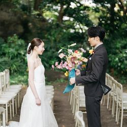 古我邸の写真26枚目