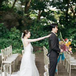 古我邸の写真19枚目