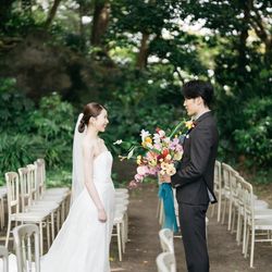 古我邸の写真35枚目