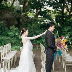 古我邸の写真17枚目