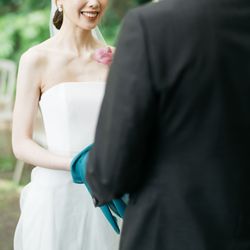 古我邸の写真14枚目