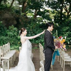 古我邸の写真2枚目