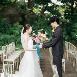 古我邸の写真7枚目